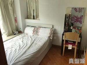 17634539600c002750-ae52-4506-b9ee-f3655c3b6bf7.jpeg 藍天海岸 1期 1座 - 28NTS – 香港北部都會區