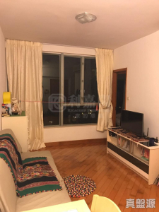 1763453964f5ee4b90-a5b5-4253-9f94-45d753560dc2.jpeg 藍天海岸 1期 1座 - 28NTS – 香港北部都會區