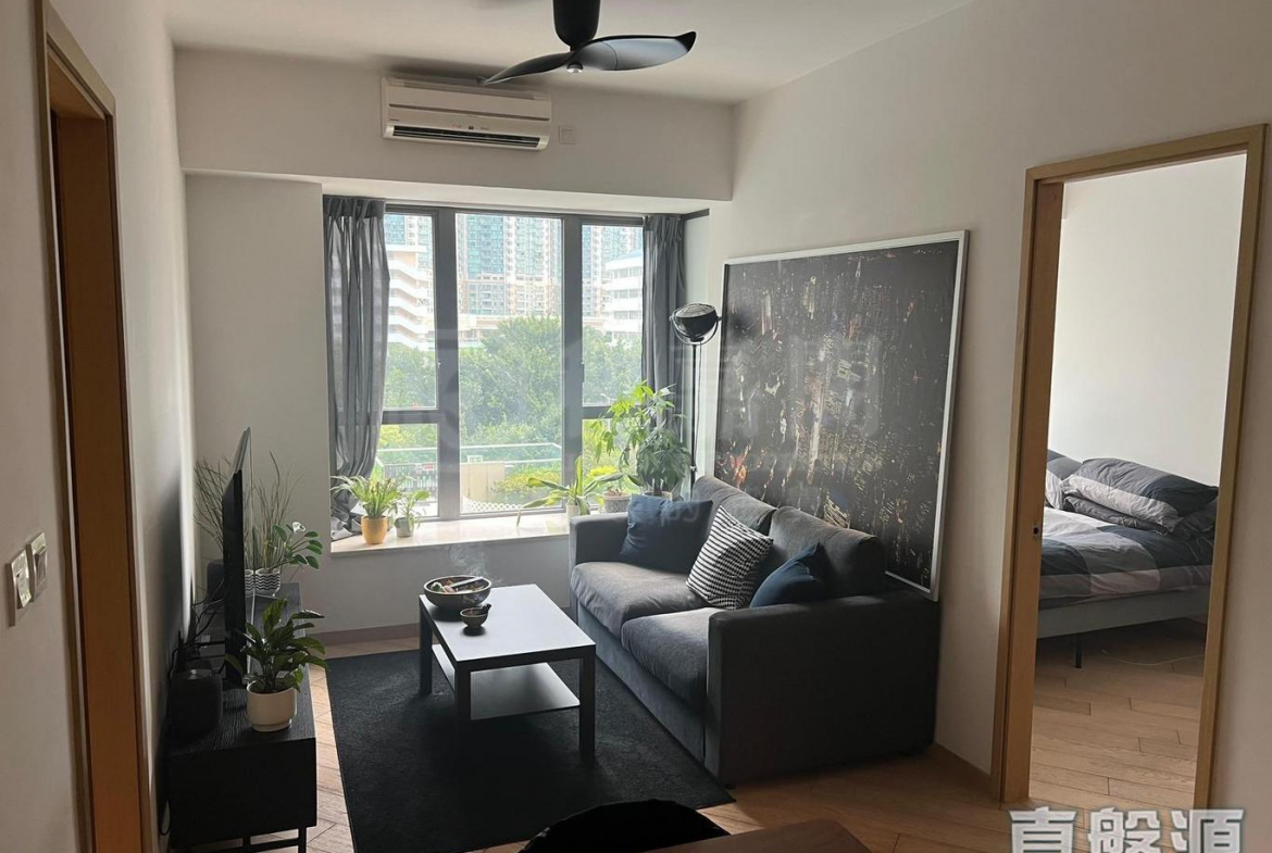 昇薈 10座 - 28NTS – 香港北部都會區