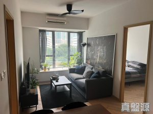 17634539749fcb76db-c5ba-42e0-b40c-b05e7ef45f56.jpeg 昇薈 10座 - 28NTS – 香港北部都會區