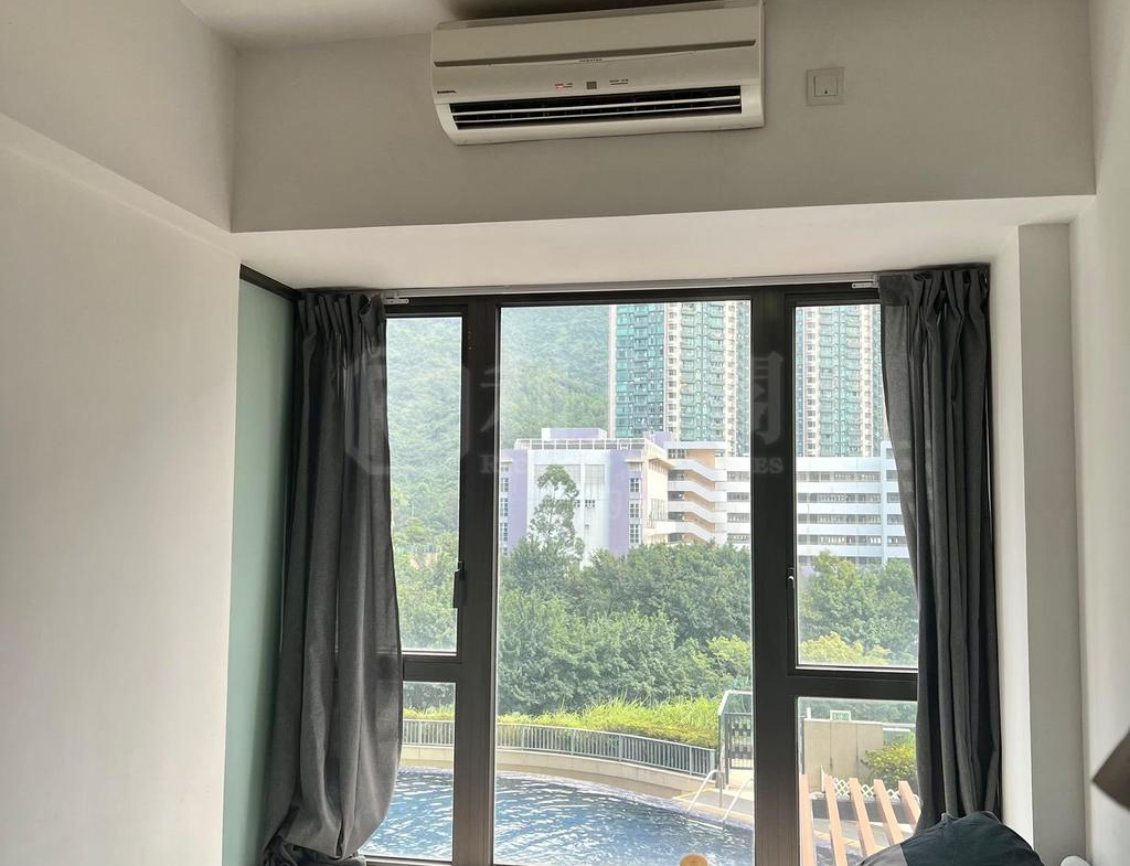 昇薈 10座 - 28NTS – 香港北部都會區