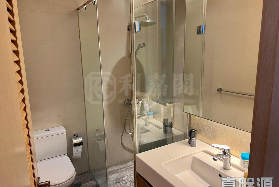 昇薈 10座 - 28NTS – 香港北部都會區