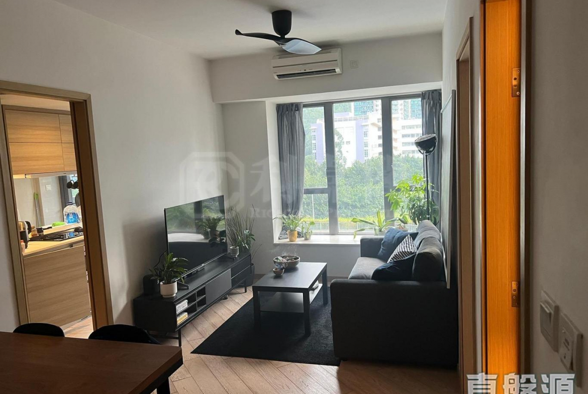 昇薈 10座 - 28NTS – 香港北部都會區