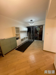 1763454000e946929a-18b5-41d0-9c3e-f7b2141d987e.jpeg 峻巒 1A期 PARK YOHO 10A座 - 28NTS – 香港北部都會區