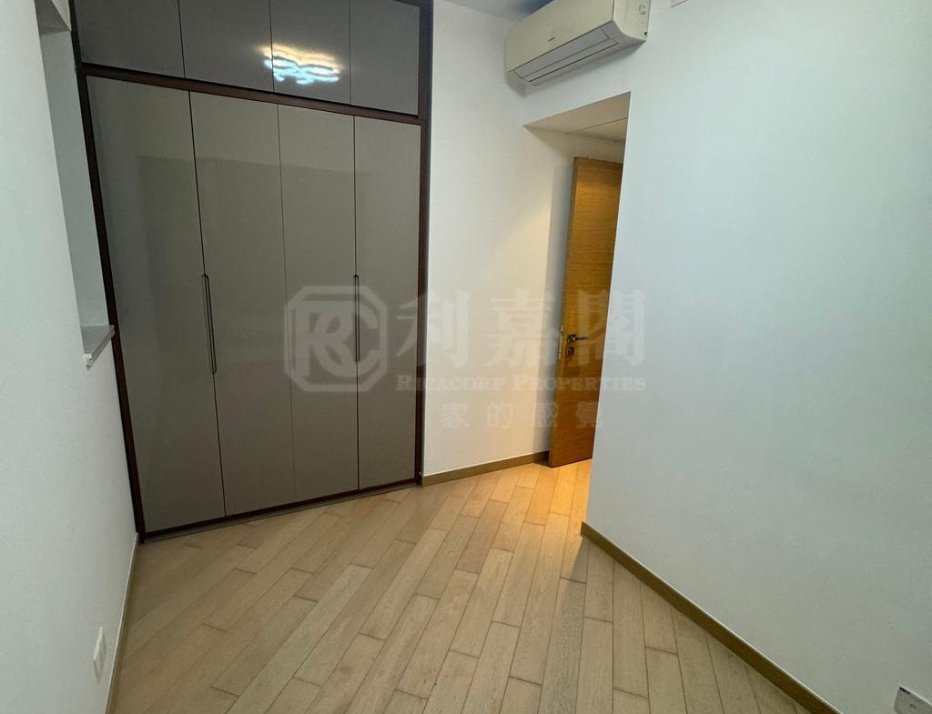 峻巒 1A期 PARK YOHO 10A座 - 28NTS – 香港北部都會區