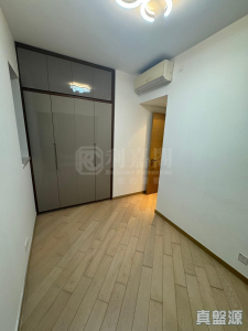 1763454003b166c65d-74df-4284-95e5-8f3152a862b7.jpeg 峻巒 1A期 PARK YOHO 10A座 - 28NTS – 香港北部都會區