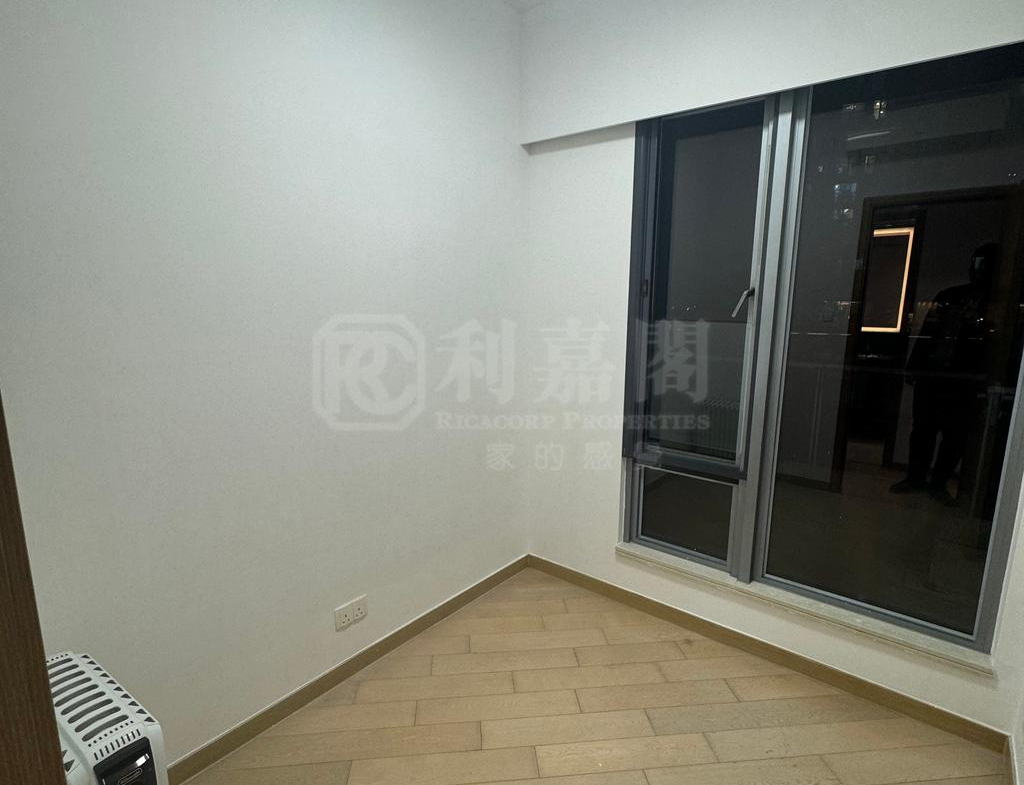 峻巒 1A期 PARK YOHO 10A座 - 28NTS – 香港北部都會區