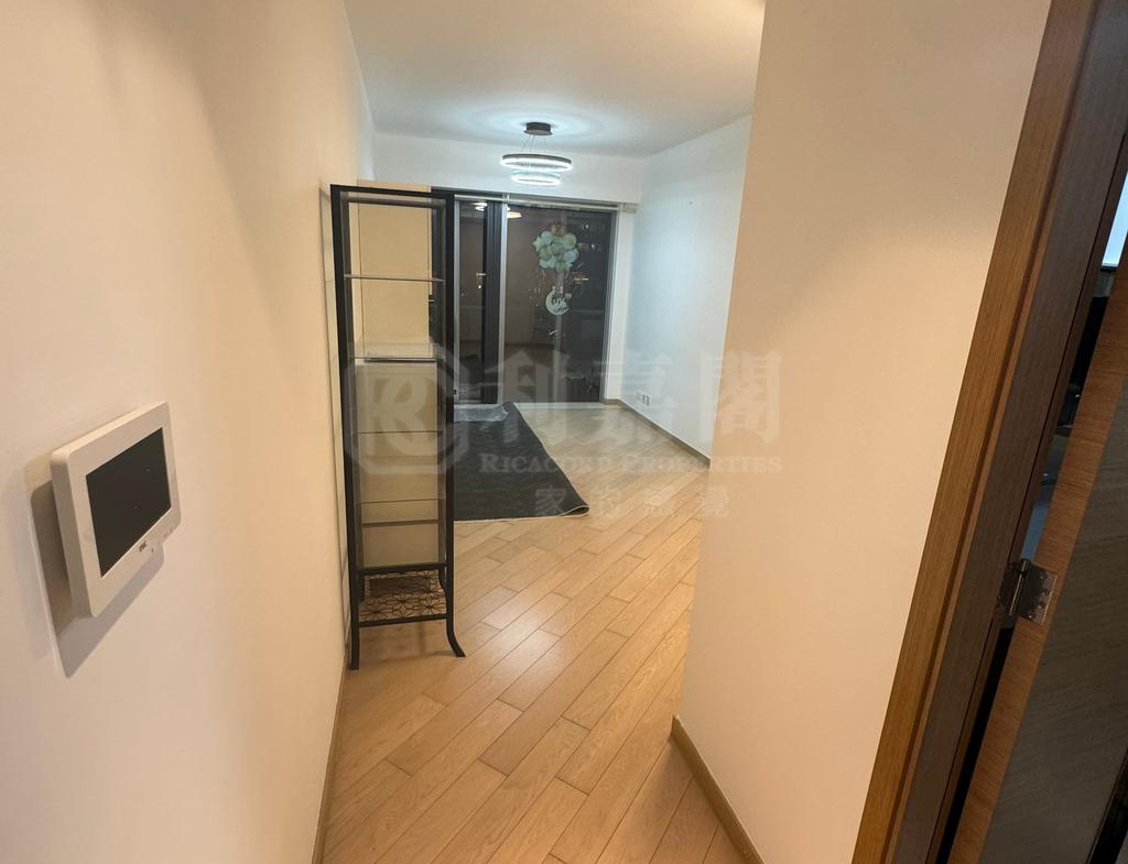 峻巒 1A期 PARK YOHO 10A座 - 28NTS – 香港北部都會區