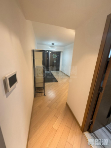 1763454013f4bab6bf-3437-4e16-b1ea-2c97c0e7ab85.jpeg 峻巒 1A期 PARK YOHO 10A座 - 28NTS – 香港北部都會區