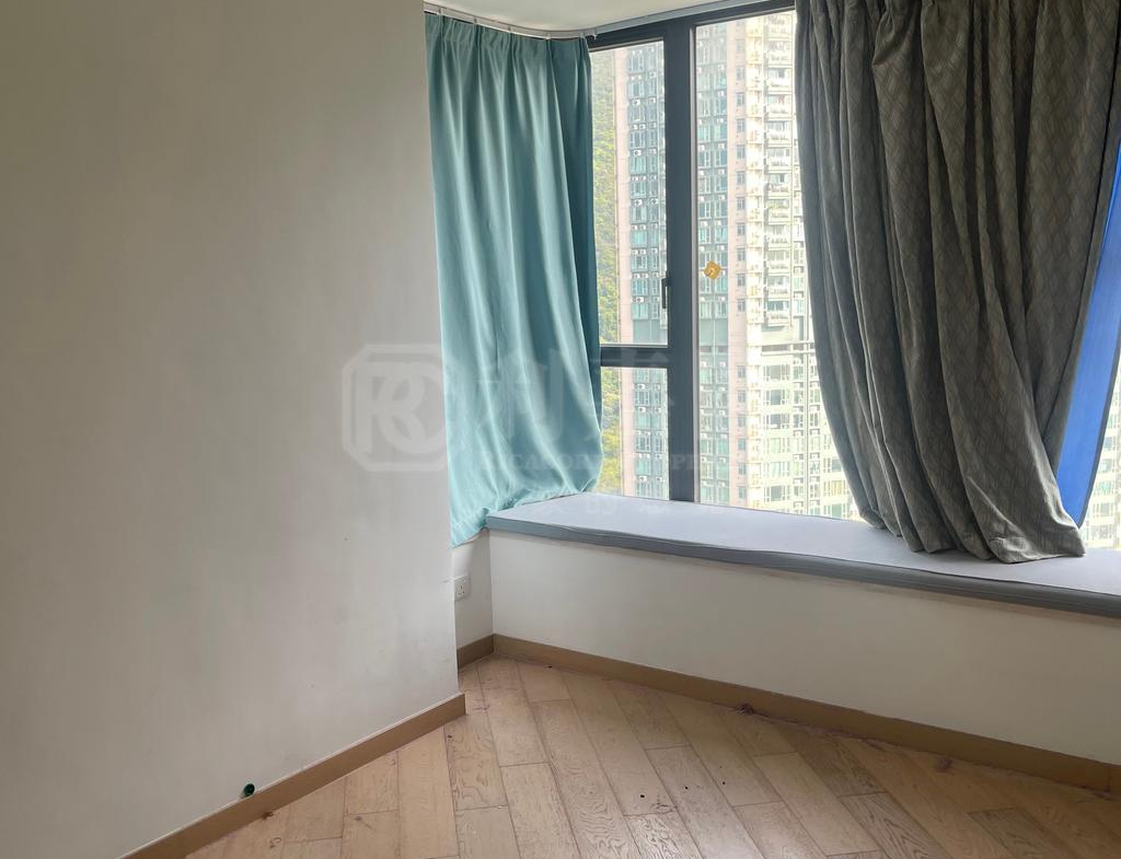 昇薈 6座 - 28NTS – 香港北部都會區