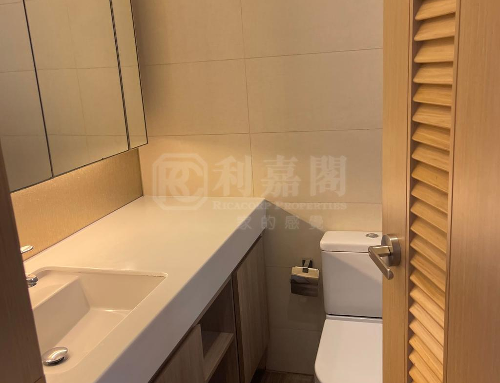 昇薈 6座 - 28NTS – 香港北部都會區