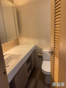 昇薈 6座 - 28NTS – 香港北部都會區