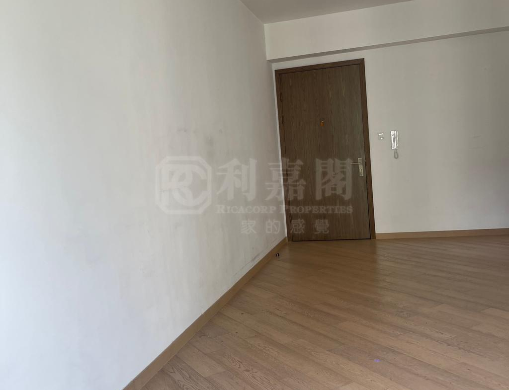 昇薈 6座 - 28NTS – 香港北部都會區