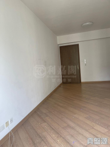 昇薈 6座 - 28NTS – 香港北部都會區