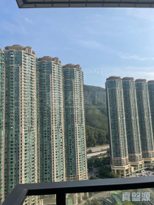 昇薈 6座 - 28NTS – 香港北部都會區