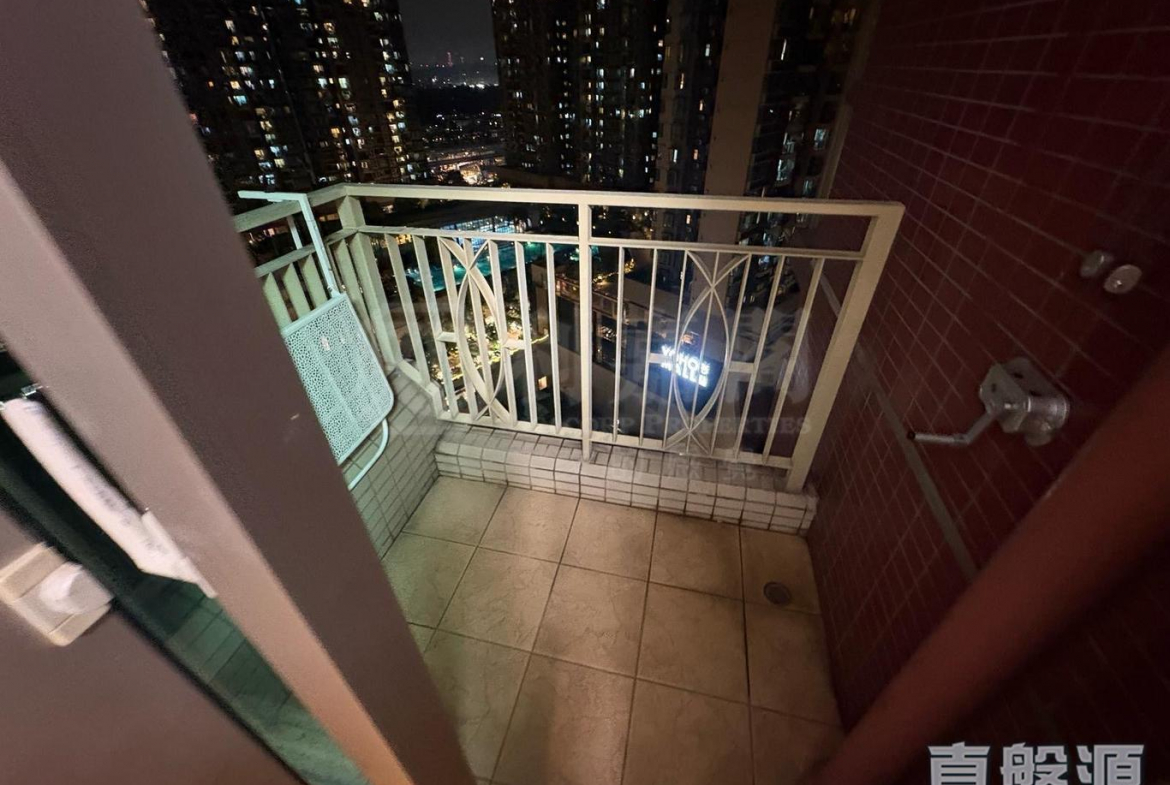 YOHO TOWN 1期 9座 - 28NTS – 香港北部都會區