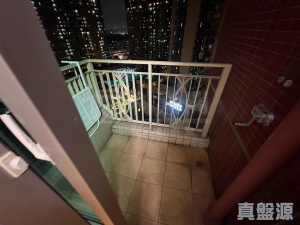 17634540842c28542a-e97e-4776-84ab-5d6ebd45cbc8.jpeg YOHO TOWN 1期 9座 - 28NTS – 香港北部都會區