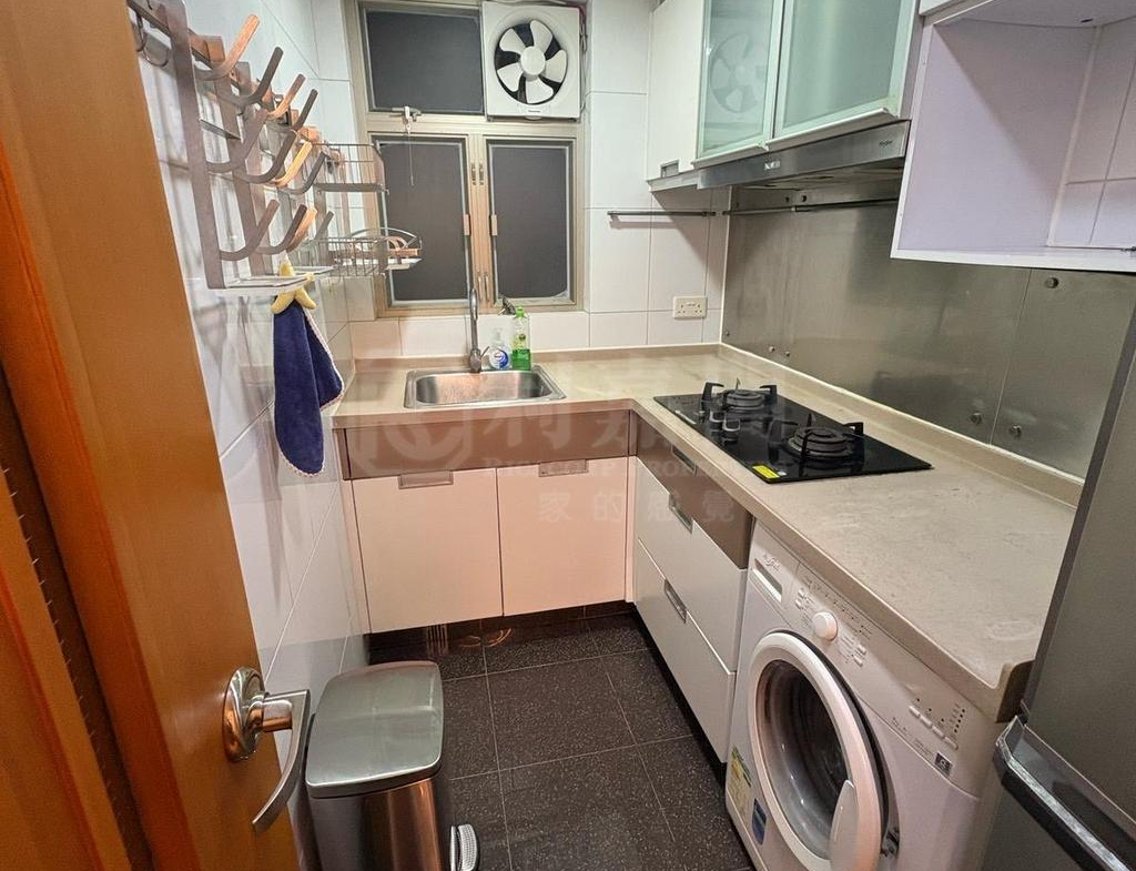 YOHO TOWN 1期 9座 - 28NTS – 香港北部都會區