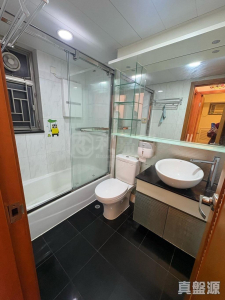 1763454091f643435a-91a1-4ae9-8650-677b325f64ae.jpeg YOHO TOWN 1期 9座 - 28NTS – 香港北部都會區