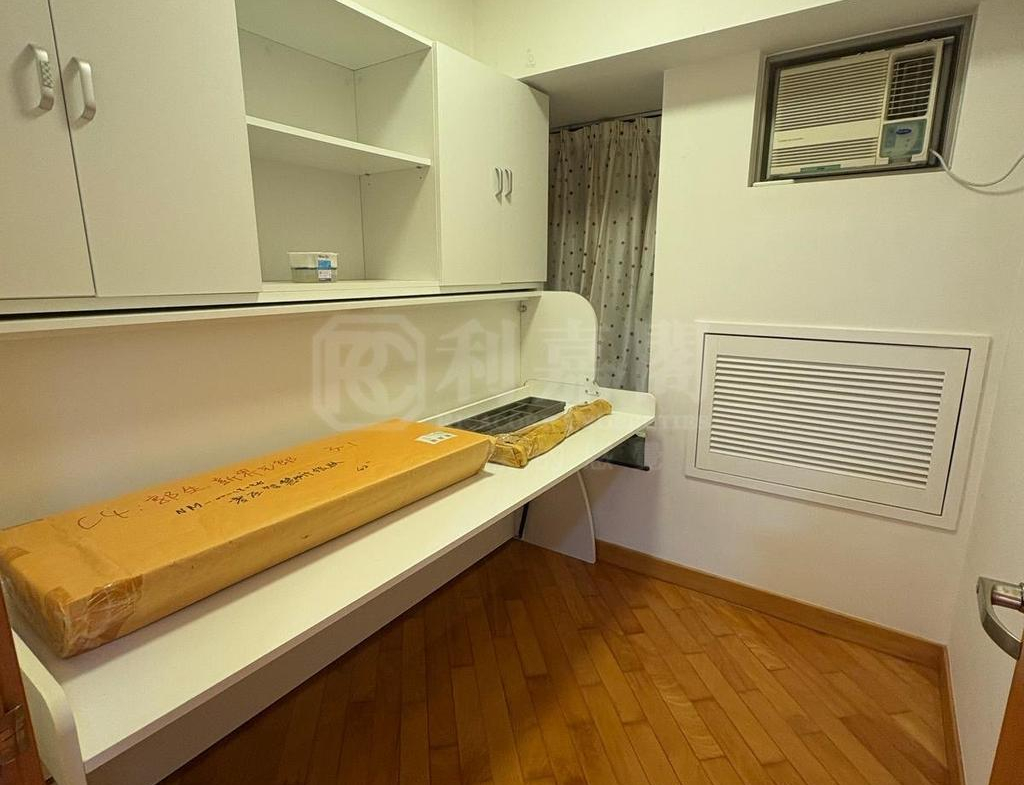 YOHO TOWN 1期 9座 - 28NTS – 香港北部都會區