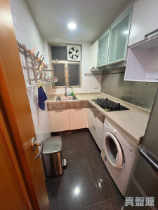 17634541004cc0b42c-1c1f-4f84-98ef-ea8a00c847fb.jpeg YOHO TOWN 1期 9座 - 28NTS – 香港北部都會區