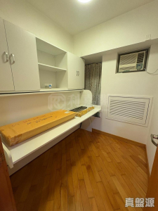 17634541048a201aa5-7ec9-464a-9971-91e953f4f4bd.jpeg YOHO TOWN 1期 9座 - 28NTS – 香港北部都會區