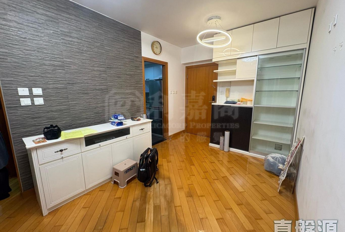 YOHO TOWN 1期 9座 - 28NTS – 香港北部都會區