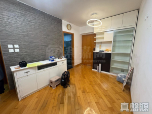 17634541078799466a-88cb-4702-98d8-83498b2e295d.jpeg YOHO TOWN 1期 9座 - 28NTS – 香港北部都會區