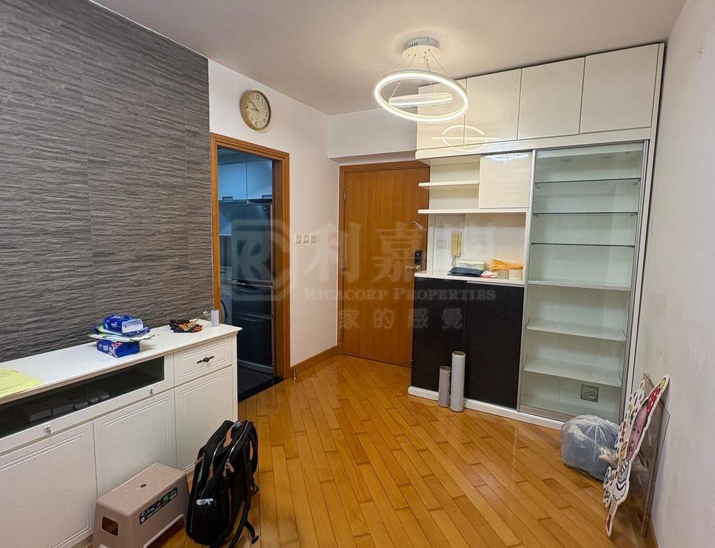 YOHO TOWN 1期 9座 - 28NTS – 香港北部都會區