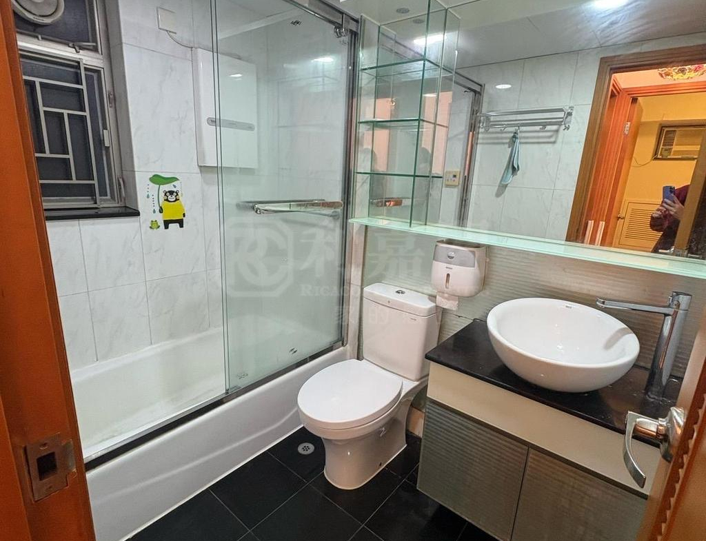 YOHO TOWN 1期 9座 - 28NTS – 香港北部都會區