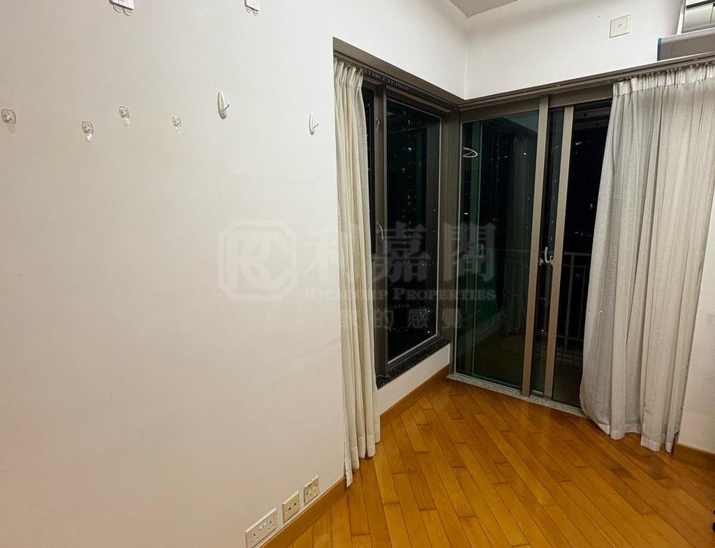 YOHO TOWN 1期 9座 - 28NTS – 香港北部都會區