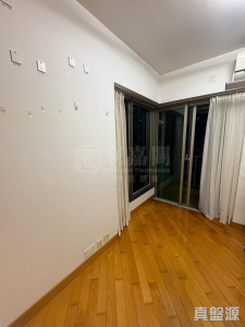 17634541175467b881-e0aa-43fc-9f51-b324545e5e11.jpeg YOHO TOWN 1期 9座 - 28NTS – 香港北部都會區