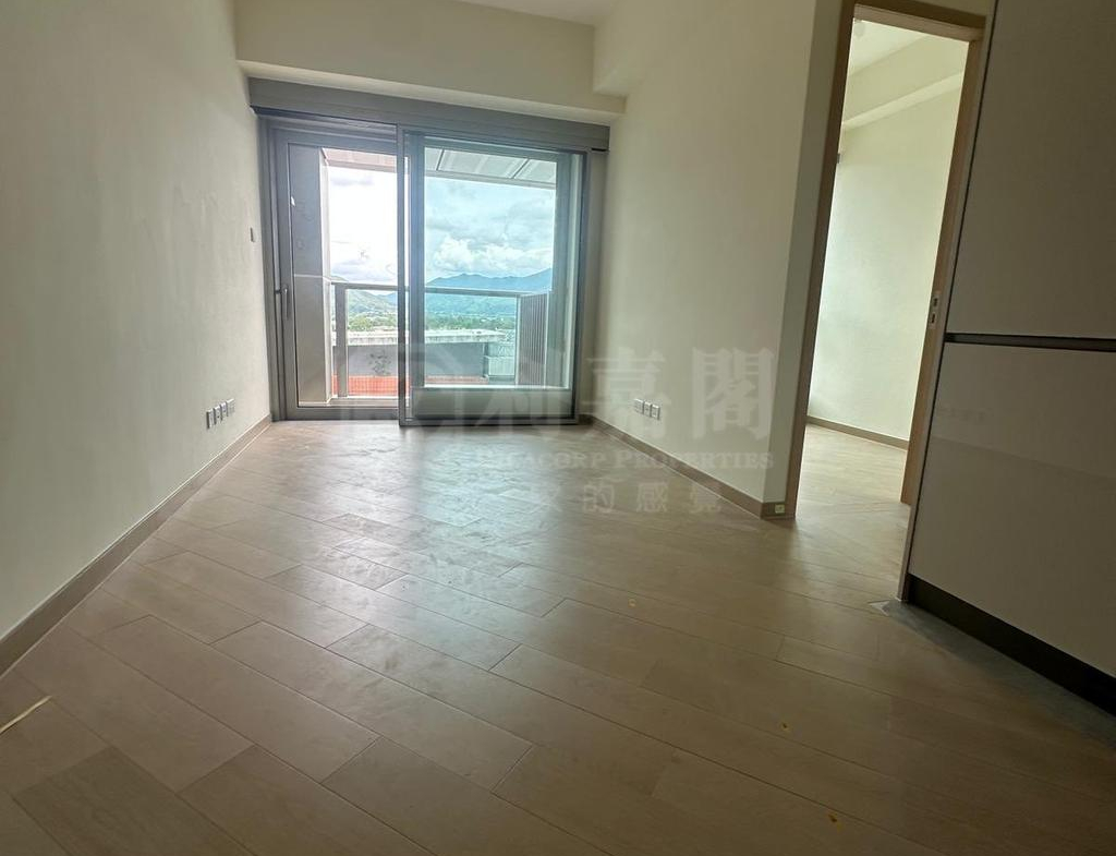 柏瓏 1B期 柏瓏 II 9座 - 28NTS – 香港北部都會區