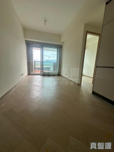 柏瓏 1B期 柏瓏 II 9座 - 28NTS – 香港北部都會區