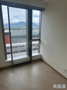 柏瓏 1B期 柏瓏 II 9座 - 28NTS – 香港北部都會區