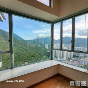 1763454144ec1099db-3b15-46e6-9f8e-97bb6b6412dd.jpeg 藍天海岸 1期 1座 - 28NTS – 香港北部都會區