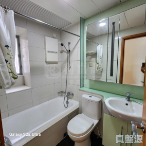 1763454147b1185d83-bfb4-4650-829b-53b0cf7784a3.jpeg 藍天海岸 1期 1座 - 28NTS – 香港北部都會區