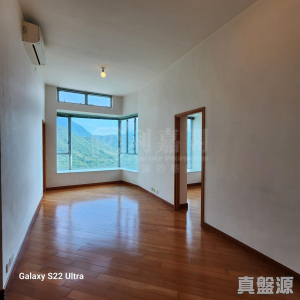 17634541508097a07d-b1d6-4a49-973d-85515131f8bf.jpeg 藍天海岸 1期 1座 - 28NTS – 香港北部都會區