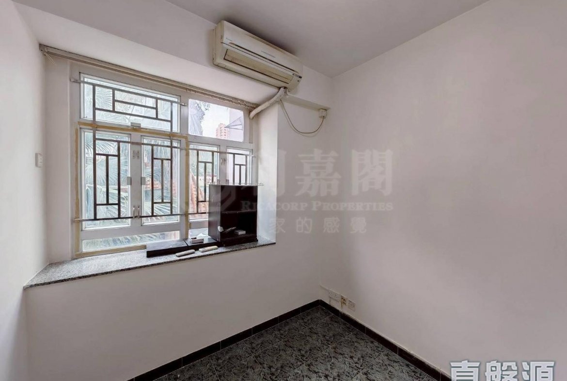 好發洋樓 - 28NTS – 香港北部都會區