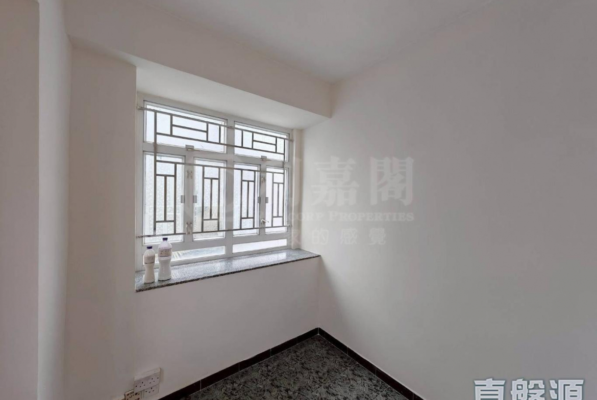 好發洋樓 - 28NTS – 香港北部都會區