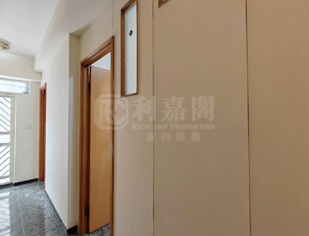 好發洋樓 - 28NTS – 香港北部都會區