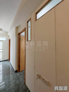 1763454179c6c588e1-15bb-49a0-a1d2-7bb234c5cf7e.jpeg 好發洋樓 - 28NTS – 香港北部都會區