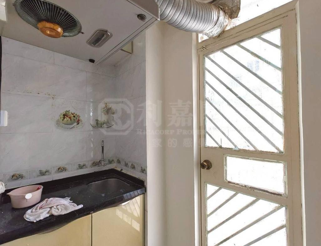 好發洋樓 - 28NTS – 香港北部都會區