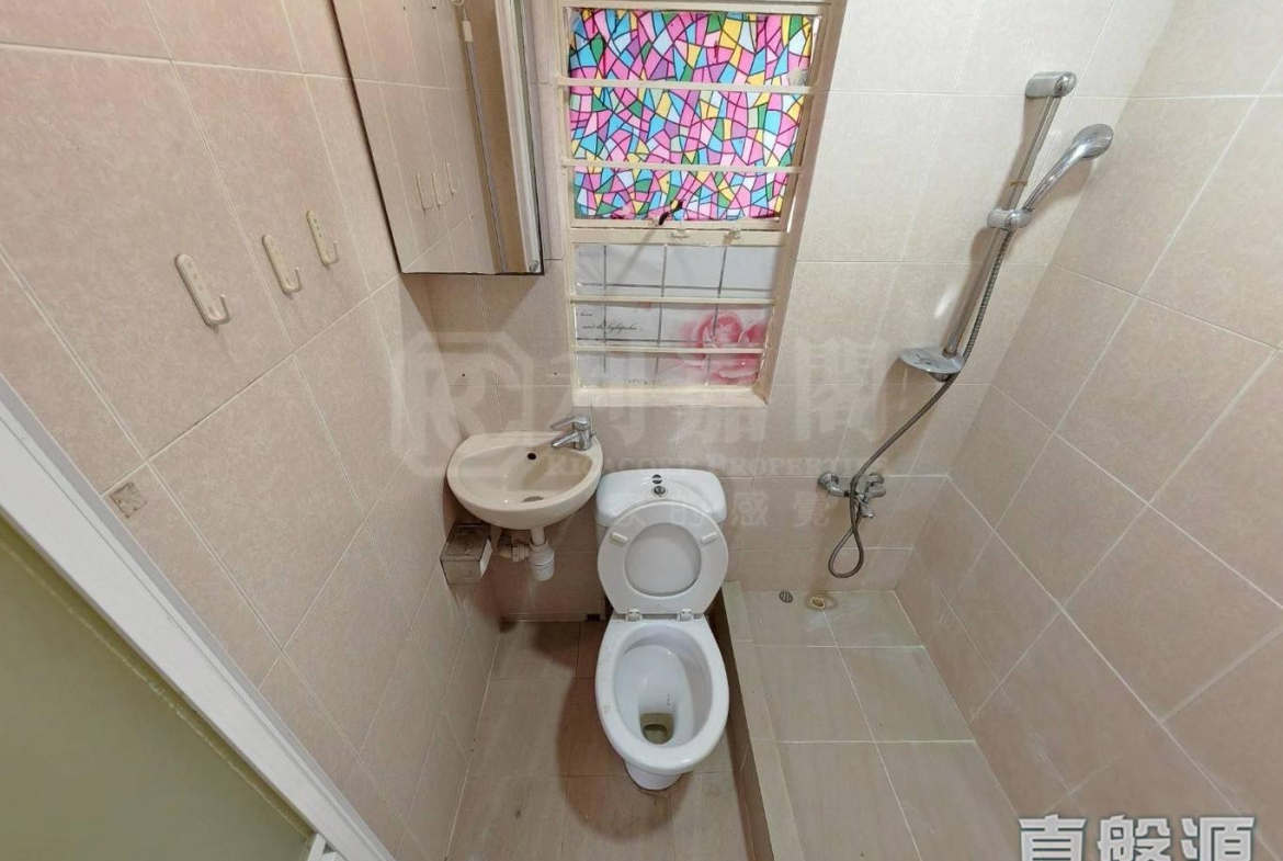 好發洋樓 - 28NTS – 香港北部都會區