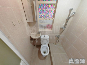 17634541897b3b598d-6de2-4425-af18-55a5905f11c0.jpeg 好發洋樓 - 28NTS – 香港北部都會區