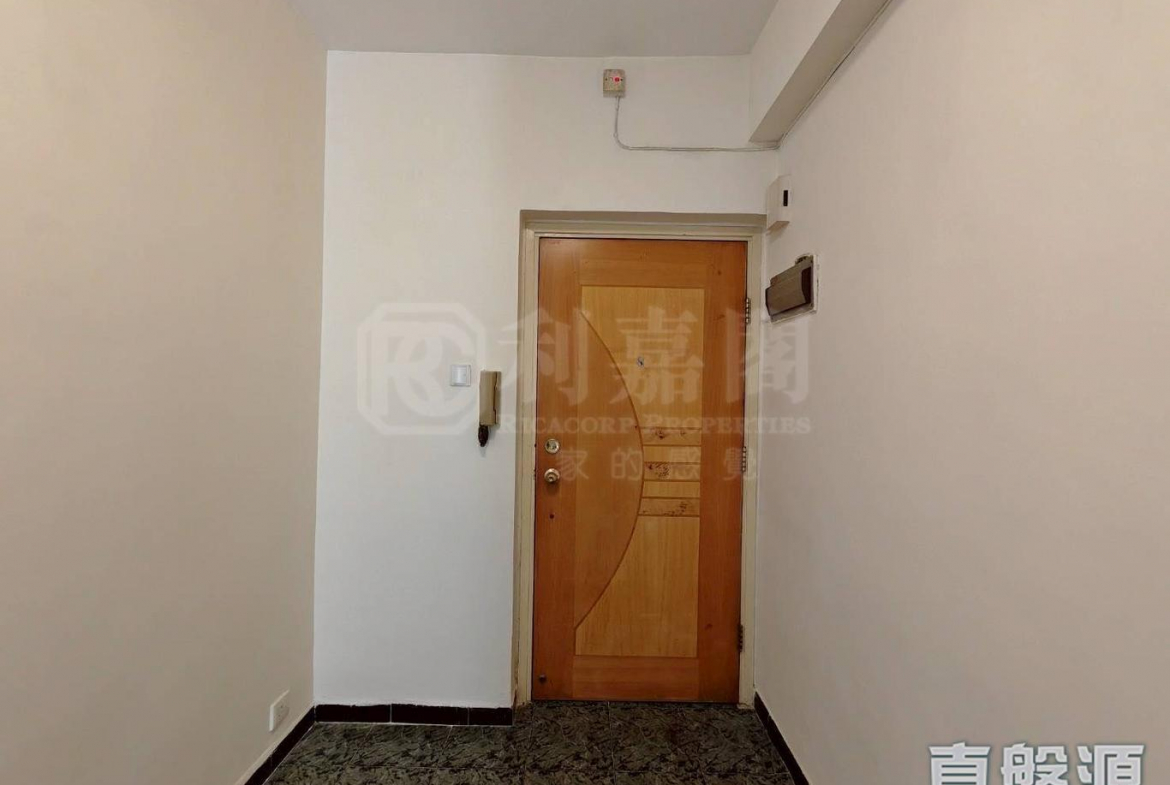 好發洋樓 - 28NTS – 香港北部都會區