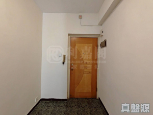 1763454192158d7f03-25ea-4ffd-a209-75a913640805.jpeg 好發洋樓 - 28NTS – 香港北部都會區