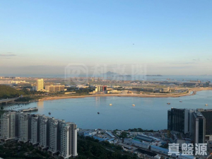 1763454242a9c92a2f-e4e1-4664-b68e-6a38cf67397e.jpeg 映灣園 4期 聽濤軒 15座 - 28NTS – 香港北部都會區