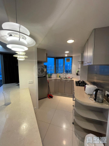 1763454244d25e44b5-4576-4b0a-9193-a1f4292be52f.jpeg 映灣園 4期 聽濤軒 15座 - 28NTS – 香港北部都會區