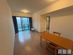 17634542650e75ad89-3a1f-4a4c-aa93-0b3d0a4c5e6d.jpeg 峻巒 2B期 PARK YOHO NAPOLI 26座 - 28NTS – 香港北部都會區